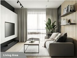 eCO (D16), Condominium #481291131
